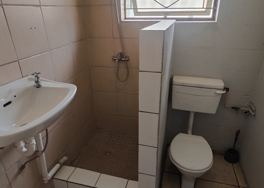 4 Bedroom Property for Sale in Sarepta Western Cape